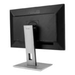 Monitor Asus ProArt 27" QHD IPS 75Hz - Imagen 3