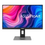 Monitor Asus ProArt 27" QHD IPS 75Hz