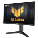 Monitor Asus 23.8" TUF Gaming Full HD IPS 180Hz - Imagen 2
