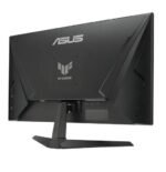 Monitor Asus 27" TUF Gaming Full HD 180Hz Fast IPS - Imagen 3