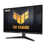Monitor Asus 27" TUF Gaming Full HD 180Hz Fast IPS - Imagen 2