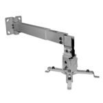 Soporte Brateck Proyector de Pared PRB-2W