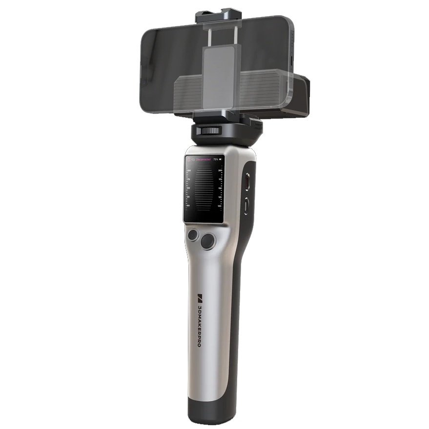 original_56936.jpg Smart Grip 3DMakerPro - Imagen 1