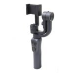 Estabilizador Motorizado S5B Pro 3 Ejes para Celular