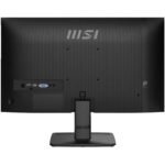 Monitor Gamer MSI 24.5" Full HD IPS 120Hz 1ms - Imagen 2