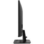 Monitor Gamer MSI 24.5" Full HD IPS 120Hz 1ms - Imagen 3