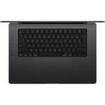 Apple Macbook Pro M5 MAX 18+32, 36GB, 2TB SSD, 16.2'' Retina - Imagen 2
