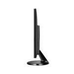 Monitor LED LG 18.5" HD 1366x768 - Imagen 3