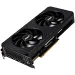 Tarjeta de Video Palit RTX 5050 Dual OC 8GB GDDR6