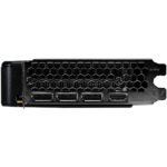 Tarjeta de Video Palit RTX 5050 Dual OC 8GB GDDR6 - Imagen 3