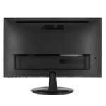 Monitor Asus 21.5" Full HD IPS Táctil - Imagen 2