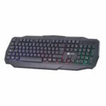 Combo Gamer X-Lizzard Pack 2 RGB - Imagen 3