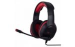 Combo Gamer X-Lizzard Pack 2 RGB - Imagen 5
