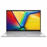 Notebook Asus Core 5 5.0Ghz, 8GB, 512GB SSD, 15.6" FHD, Freedos - Imagen 3