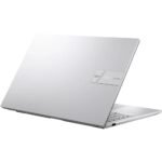Notebook Asus Core 5 5.0Ghz, 8GB, 512GB SSD, 15.6" FHD, Freedos - Imagen 2