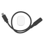 Sensor Smart Shelly Temperatura y Humedad Bluetooth - Imagen 2