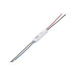 Desacoplador Shelly 1-Channel 230V