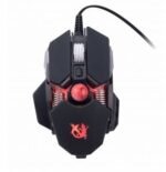 Combo Gamer X-Lizzard Pack 2 RGB - Imagen 4