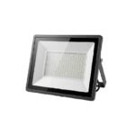 Foco LED Vivion 20W IP65 Luz Fría - Negro