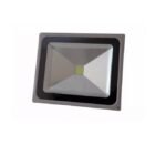 Foco Reflector LED Genérico 10W 6000K IP65