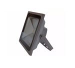 Foco Reflector LED Genérico 10W 6000K IP65 - Imagen 2