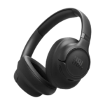 Audífonos JBL Tune 730BT Bluetooth Over-Ear - Negro