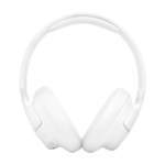 Audífonos JBL Tune 730BT Bluetooth Over-Ear - Blanco - Imagen 2