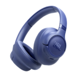 Audífonos JBL Tune 730BT Bluetooth Over-Ear - Azul