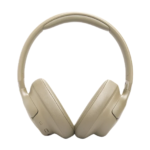 Audífonos JBL Tune 730BT Bluetooth Over-Ear Moca - Imagen 2