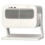 Proyector Wanbo Vali 1 Pro Full HD Google TV con Android 14 - Imagen 2