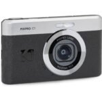 Cámara Kodak Pixpro C1 13MP Full HD Compacta