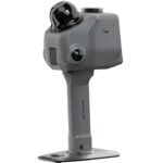 Escáner LiDAR 3DMakerPro Raven Max