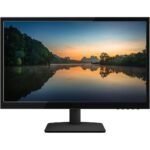 Monitor Planar 22" Full HD LED