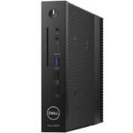 Equipo Dell Wyse 5070 Quadcore J4105 8GB 128GB SSD