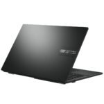 Notebook Asus Ryzen 5 40 4.3Ghz, 8GB, 512GB SSD, 15.6" FHD, Freedos - Imagen 3
