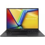 Notebook Asus Ryzen 5 150 4.6Ghz, 8GB, 512GB SSD, 16" OLED, Win11 - Imagen 2