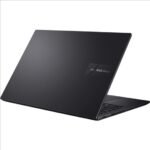 Notebook Asus Ryzen 5 150 4.6Ghz, 8GB, 512GB SSD, 16" OLED, Win11 - Imagen 3