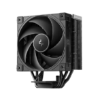 Air Cooler DeepCool AK400 G2 - Negro