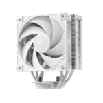 Air Cooler DeepCool AK400 G2 - Blanco