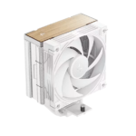 Air Cooler DeepCool AK400 G2 - Blanco - Imagen 2