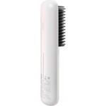 Cepillo Alisador Xiaomi Cordless Hair Straightener - Imagen 2