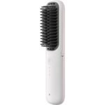 Cepillo Alisador Xiaomi Cordless Hair Straightener