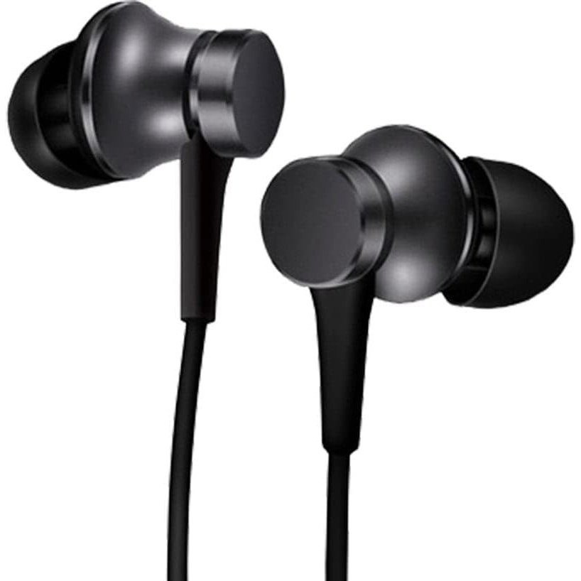 original_58875.jpg Auriculares Xiaomi Mi In-Ear Basic - Imagen 1