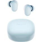 Auriculares TWS Xiaomi Redmi Buds 6 Play 36h Bluetooth 5.4 Azules - Imagen 2