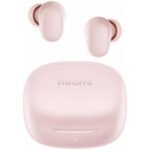 Auriculares TWS Xiaomi Redmi Buds 6 Play 36h Bluetooth 5.4 Rosados - Imagen 2