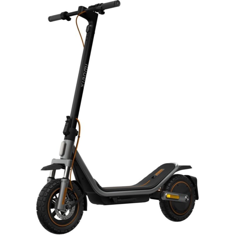 Monopatin Xiaomi Electric Scooter 6 Pro