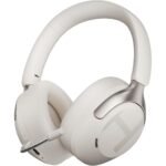 Auriculares Bluetooth Haylou S40 ANC - Imagen 2