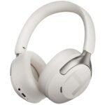 Auriculares Bluetooth Haylou S40 ANC