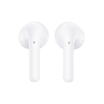 Audífonos True Wireless Edifier X2 Plus Bluetooth V6.0 - Blanco - Imagen 2