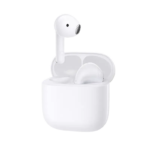 Audífonos True Wireless Edifier X2 Plus Bluetooth V6.0 - Blanco